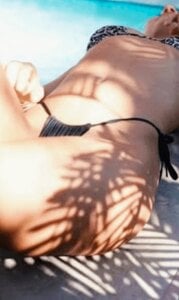 SexyDeepika2321 Public Bilde