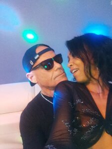 FirexxxDesire69 Public Pic 3