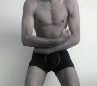 KingCobraClassy Public2 Pic 5