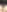 Dani_Ferreer Almejas en salsa 🦪🦪 Pic 2