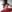 Tuntuntun_shahur like red? Pic