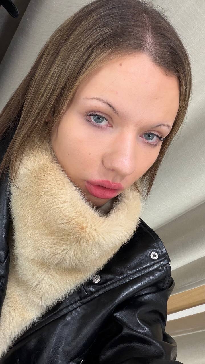 Ảnh Thịnh Hành của Keit_princess 6629