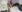 Cool_Freak_ Hot bdsm with mistress Photo 8