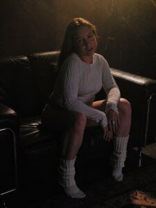 Passion vibe 😋 de saint_trisha Foto 4