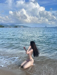 _SaRa_ Public 사진 4