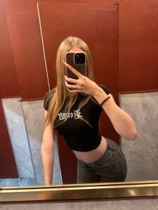 muse_mi Public Pic 4