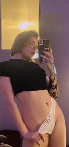 royce_ghost1 I want you to take these clothes off❣️ Pic 2