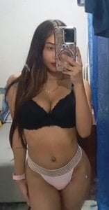 Natasha_48 Public Pic