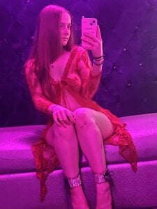 armani1ove stripper diaries Pic 4