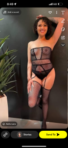 Nastybabydoll Jess Love Pic 2