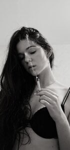 lucie_mehott Public Pic 7