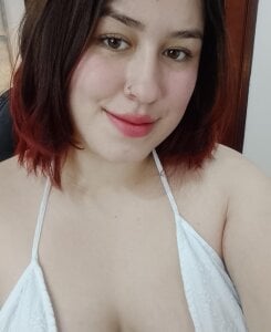 Zdjęcia azul_veraa 💗💗💗:  2