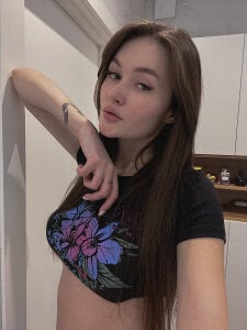 little_pantherr Public Pic 8