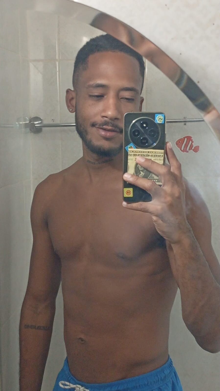 Daniel_BBC_Xx Trending Plaatje 9144