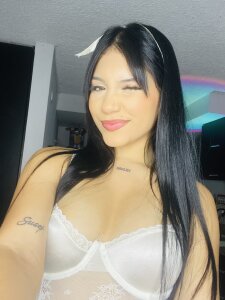 Fox_couplee69: 🍭 ( 5 фото)