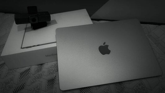 Tanya-mittal Gift from @nobody-321 ❤️🎁 Fotka