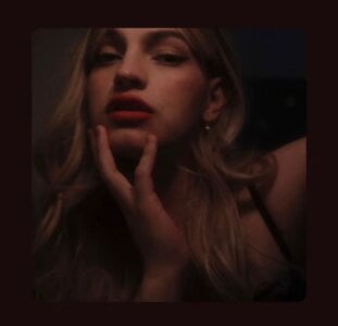 MissTaylorS Public 圖片