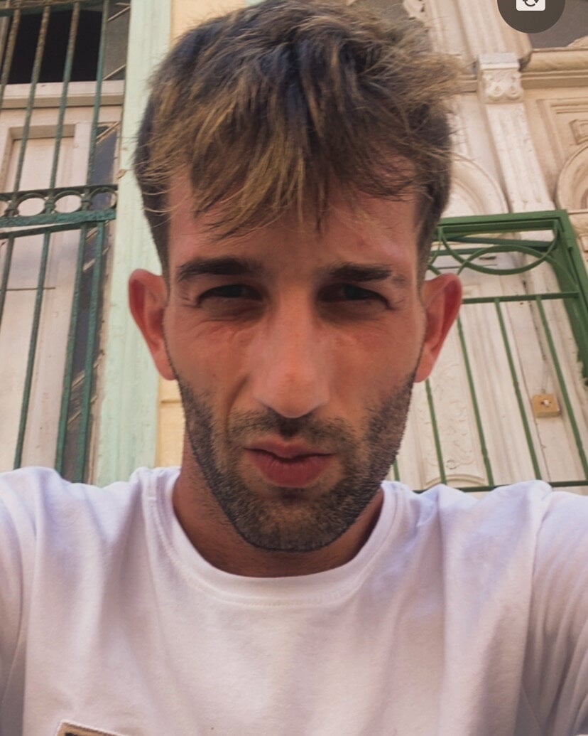 Dondeloquieras4 Public Gambar