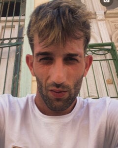 Dondeloquieras4 Public 圖片 7