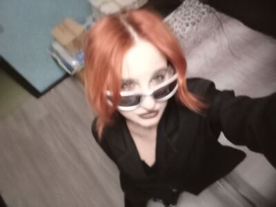 ValentinaBriansPublic Bild 4