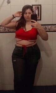 Ashley_Diamont Public Pic