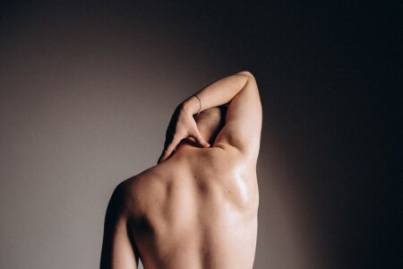 ArchieHolmes Public Pic 4