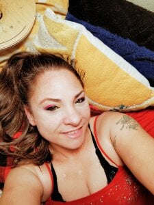 Public de BrattyGirl2424  9 Imagens