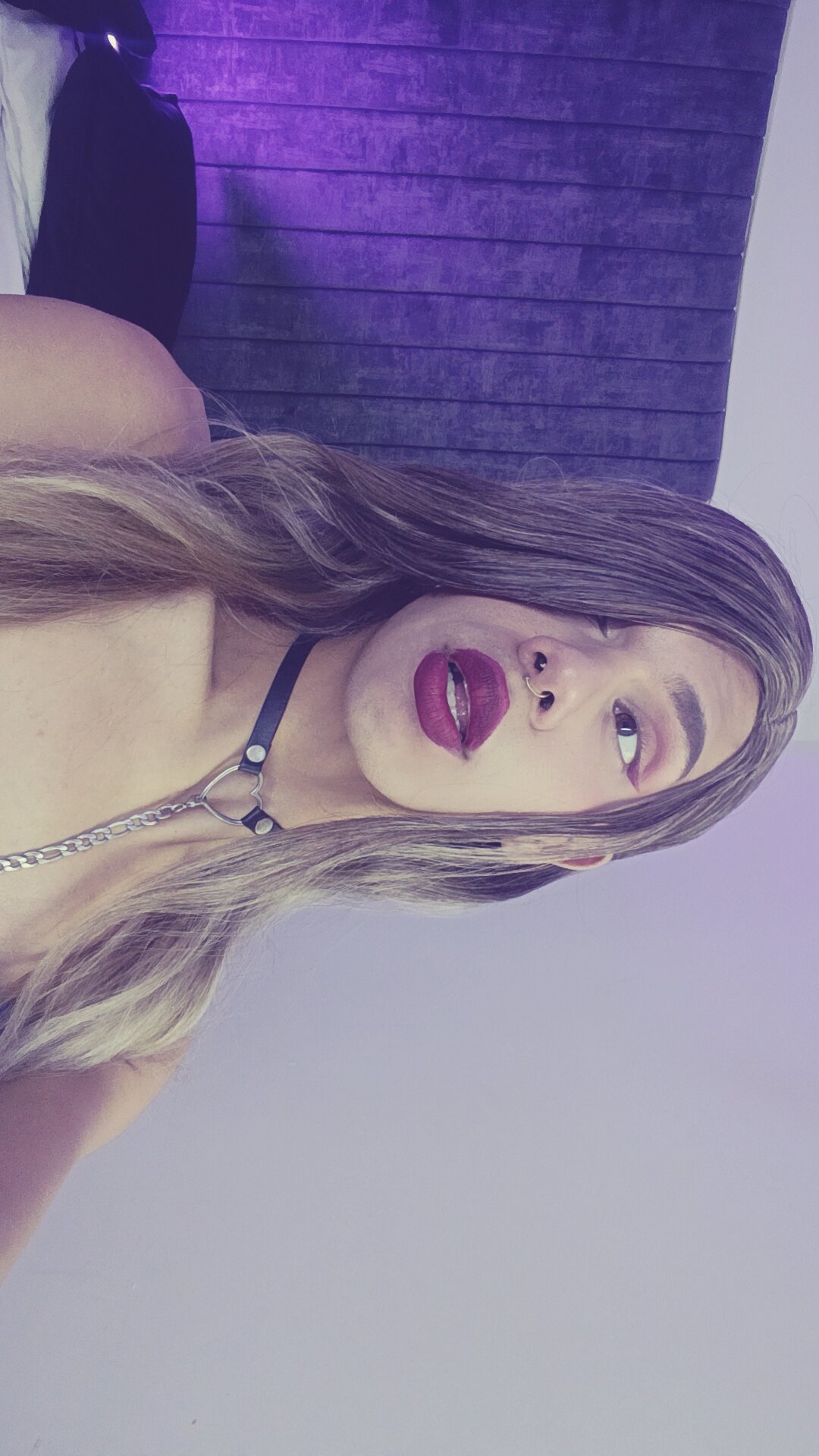 CleoColliva_ Právě oblíbené foto 1195