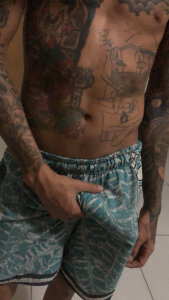 Bieelzinn01 Public Pic