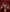 Scarlet Witch - Halloween 2024 od Arianavillada  5 snímek
