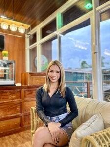 SanyaCumSlotのPublicの 3枚の写真