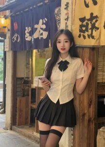 XIAOXIN-EET 111111 Pic 4