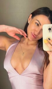 Ilayrisse Public Pic