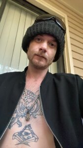 Nico2Nasty Public Εικόνα 2