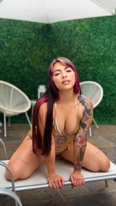 WeaselXXX Public Pic 6