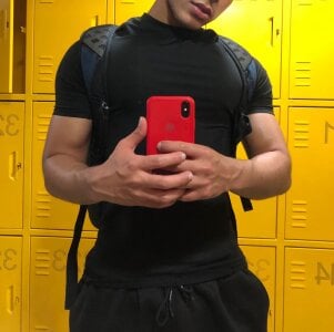 Stefann_salvatoree Public Pic 3