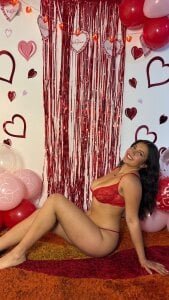 KamyGlam 💖San Valentin💖 зображення