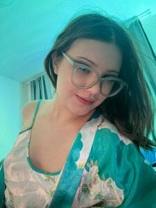 VerniceEngelking green vibe! 圖片 3