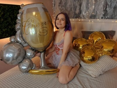 Gina_Dawson ♥ Foto 2