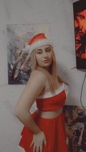 SinfulLovers33 Outfits from streaming Pic 6