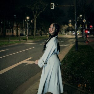 scarleth_fgWeihnachten in Deutschland 2025 🎄🇩🇪 Bild