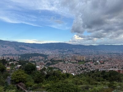 i love 🙈 de amber_tonny77  Imagens