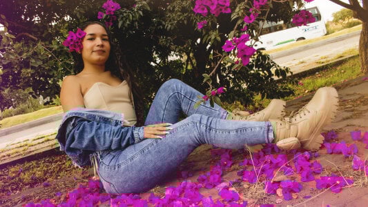 Maily_cambell Public Pic 5