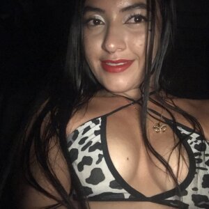 evelyn_horny_ Public Pic