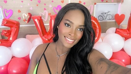 KAROL-SCOTT Love is comming! 💗 Kuva 3