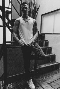 SharonTygaX Me Fotka 9