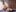 AngellBlackX I love seducing you Pic 8