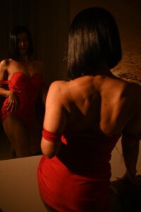 MissMilf_ kullanıcısının a date with me albümü -  4 fotoğraf