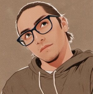 Andpnsote Public Foto 7