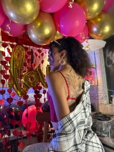 CrisOzzz sexy boddy slika 4